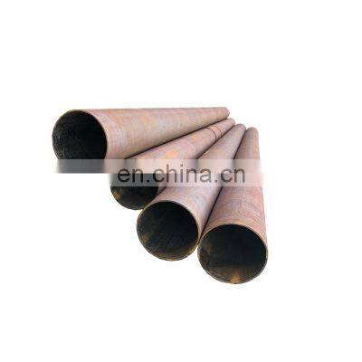 api 5lb carbon seamless steel pipe tube prices