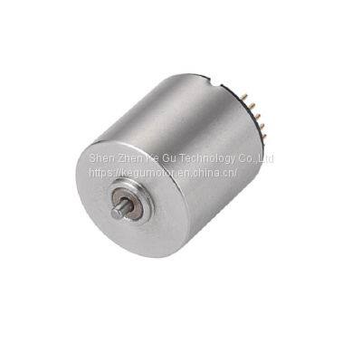 1515 Replace Maxon Faulhaber 15mm BRUSHLES DC hollow cup motor 12V micro motor coreless dc motor 1515RB