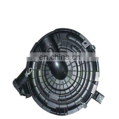 For Toyota 2004 Vigo Air Cleaner 17080-0l081 17080-0c010 Air Cleaner Box Air Filter Housing Filter Box Filter Housing