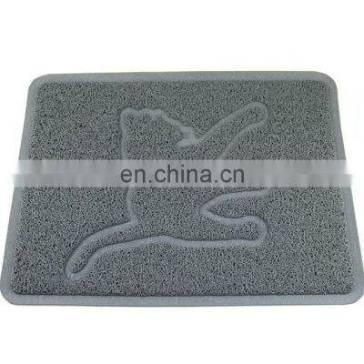 Hot Sale Cat Mat photo-2