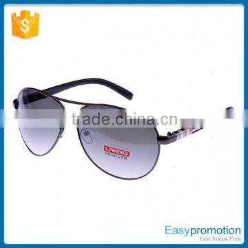 Most Popular Good Quality Sunglasses High Quality Fast Shipping photo-5