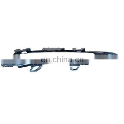 OEM 2048801057 BONNET for MERCEDES W204 C CLASS 2007-2011 photo-5