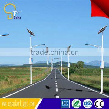 2015 Latest Design Street Led Light