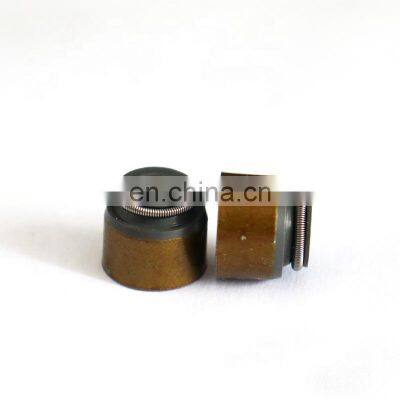 auto engine parts 1NZ engine valve stem seal for toyota