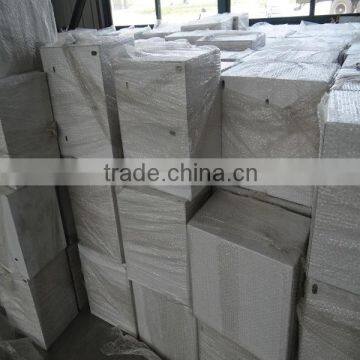 Long Cycle Life 24AH To 250AH Solar Street Light Gel Battery photo-5