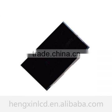 chinese phones spares For samsung p6200 lcd screen display screen replacement  express wholesale