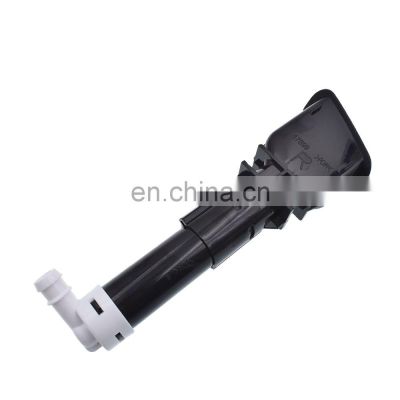 Headlamp Washer Actuator for Mitsubishi ASX 8265A644