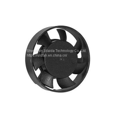 40*40*10mm 4010 4cm 12V graphics card chassis power circular cooling fan