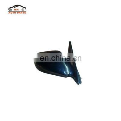 Rear View Mirror Without Folding For Camry 2001 2002 Accessories