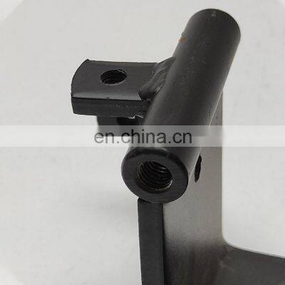 Barber Chair Swivel Recling Chair Mechanism QCP-H08 photo-3