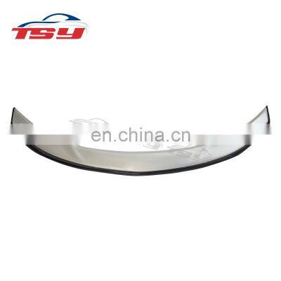 Body Kits Accessories Bonnet Guard Pick Up Bonnet Hood Shield For Triton 2015-2018 photo-2