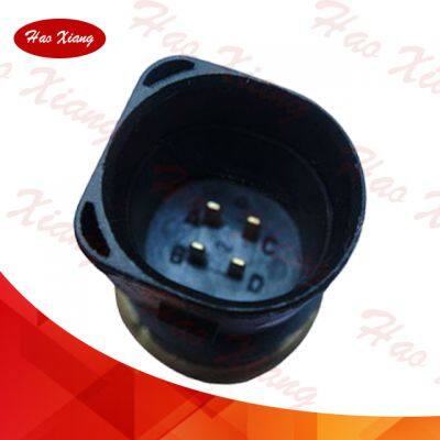 Auto Water Temperature Sensor 078919501C 078 919 501 C For Audi A2 A3 A4 A6 Volkswagen Passat Beetle Jetta Golf photo-3