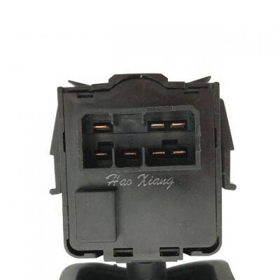 Interruptor de Sinalização Combinado de Alta Qualidade 96387324 Para Daewoo Lacetti Para Chevrolet Nubira photo-5