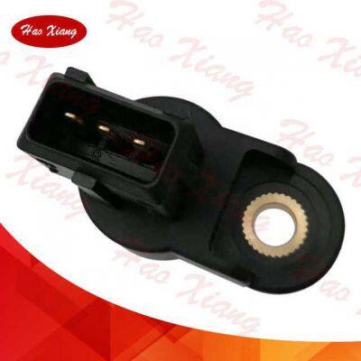 Haoxiang New Material Auto Crankshaft Position Sensor 39180-23500 39350-22600 For Hyundai Accent 1.5L 1.6L photo-2