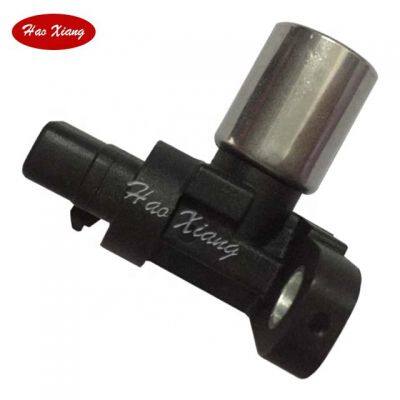 Haoxiang New Material Auto Crankshaft Position Sensor  19300-97204  029600-0951  For Toyota SCION for DAIHATSU