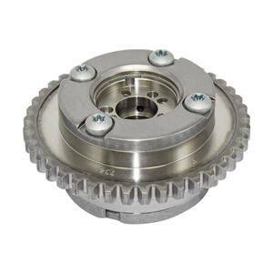 2700501147 27005-01147 Auto Camshaft Timing Gear Assy photo-4