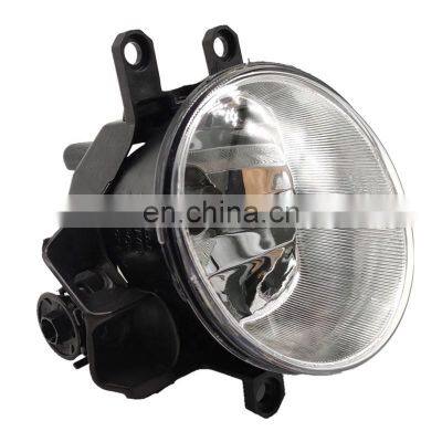 Auto Car Drl Led Lamp Projector Cover Fog Light OEM 81220-0D100 81210-0D100 For Yaris Vios Corolla RAV4 Highlander Prado