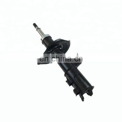 HOT SALE Factory Price Gas Shock Absorber for KIA FORTE II Saloon (TD) 338026 54661-1M300