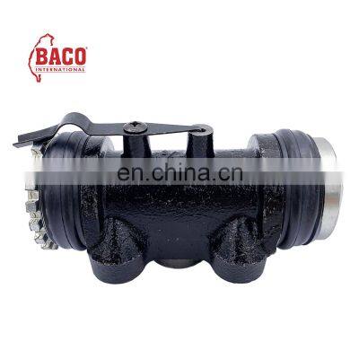 BACO 47550-37140 4755037140 Brake Wheel Cylinder For Toyota Dyna SAURUS HINO DUTRO 300