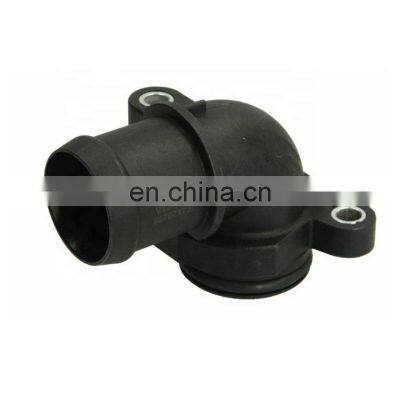 hot selling products auto parts Engine Coolant Flange for VW audi SKODA 03L 121 132 03L121132