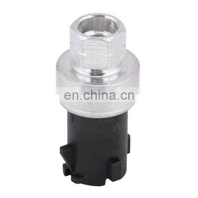 A/C Air Conditioning Pressure Sensor Switch OEM 2CP55-1/5189363AA FOR Chrysler Dodge Jeep