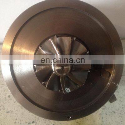 Auto Parts K03 Turbo Turbocharger Core 28200-4A470 Chra for Sorento 2.5 CRDi BV43 Engine Turbo Cartridge photo-3