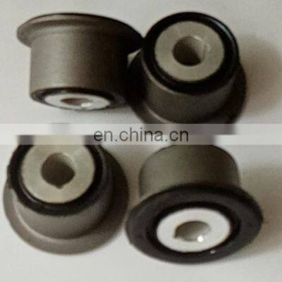 STEERING RACK  BUSHING FOR PORSCHE-PANAMERAS