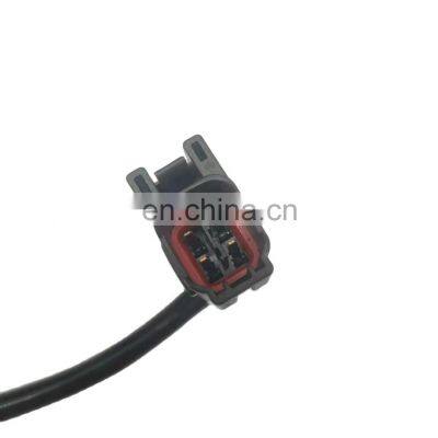 23400-9322 234009322 Дешевый и качественный кислородный датчик для SUZUKI photo-2