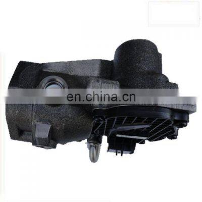 Foton ISF2.8 ISF3.8 ISG Diesel Engine Exhaust Gas Recirculation EGR Valve 5309069 photo-4