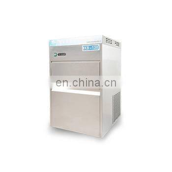Factory Price Marine Flake Ice Maker photo-4