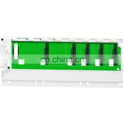 Cheap price Mitsubishi Q series plc module QS034B