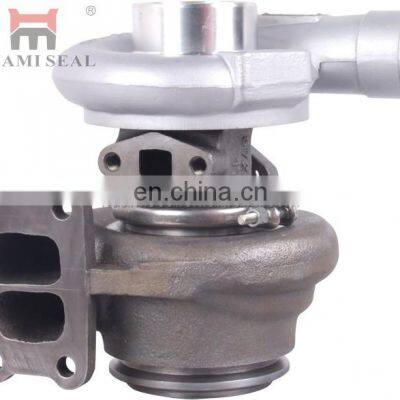 High quality  turbocharger 49185-51800  Mitsubishi Engine turbo