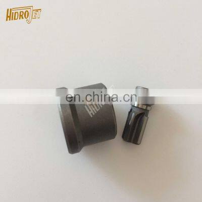 HIDROJET Diesel Fuel Injection Pump 9 431 610 461 Delivery Valve 26P 134160-2920 for 6hk1 photo-5