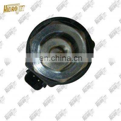 Solenoid Valve for SK200-8 Solenoid Valve YN35V00048F1 KDRDE5K-31/30C50 SKY5P-17-A Excavator Spare Parts photo-3