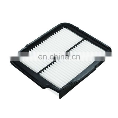 engines parts air cleaner element auto air filter SW8044389 for DONGNAN V3 LINGYUE