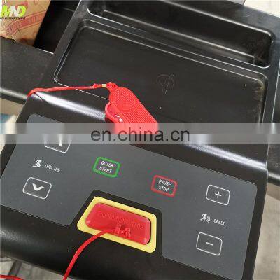 New Trend Product Treadmill 3HP Treadmill Running Machine Cardio at the Wholesale Price