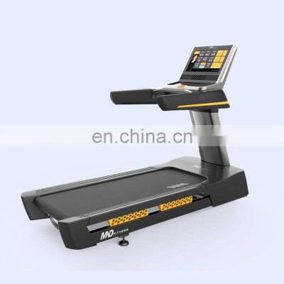 China Manufacturer for use fitness equipment 22 X600 Club Home Gym Equipment