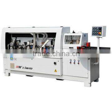 Edge Triming Machine