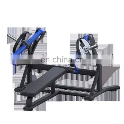 Best Sale&Quality Big Discount Commercial Gym  MND-PL12  Bench Press Use Fitness Sports Workout Equipment