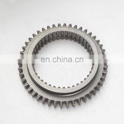 Gear Driving 1st, 2nd, Rev for Fiat 640/480 OEM 5102893