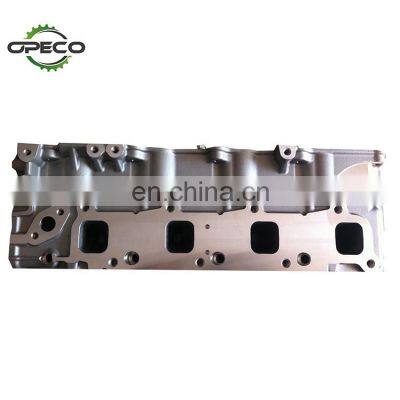 Professional cylinder head manufacture ZD30 cylinder head 11039-MA70A 11039-VZ20A 11039-VZ20B 7421011214 7485120695 908509