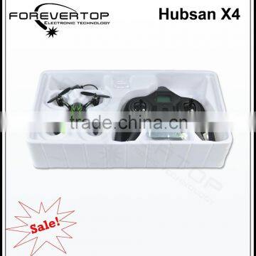 Husban toy helicopter toy helicopter motor drone helicopter with camera for kids