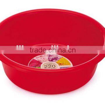 Callia High Quality Plastic Basin photo-2