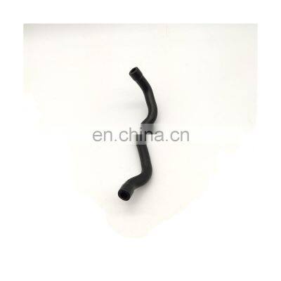 Sqcs Auto Parts Flexible Rubber Crankcase Breather Vent Hose Oem A1120180382 1120180382 for Mercedes Benz E320 W163 W211 W202