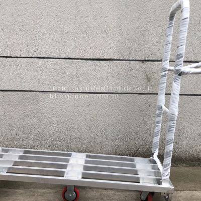 Bakery Equipment