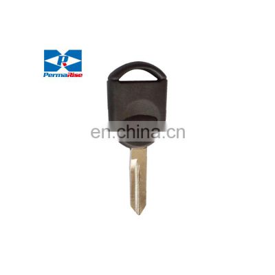 Multifunction Remote Auto Car Key Shell Car Key Blank