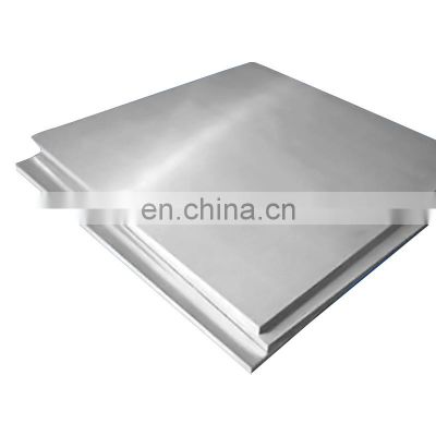 supply aluminum embossed checkered sheet  5052 5754 6061 t6 h32 wood grain kitchen cabinet anodized alloy aluminum sheet plate