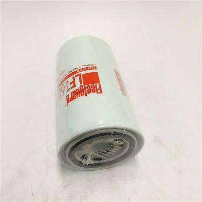 Machinery Parts Generator Set Oil Filter LF16015