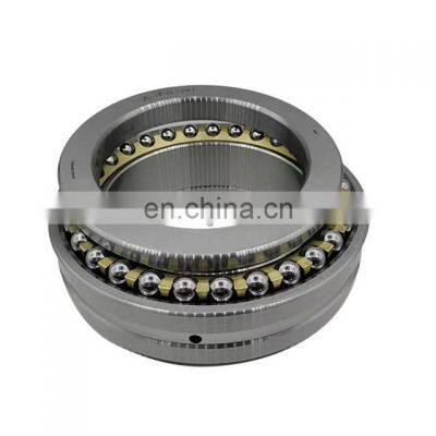 HRB thrust angular contact ball bearing 234422  234422BM/P5 P4 234422-M-SP