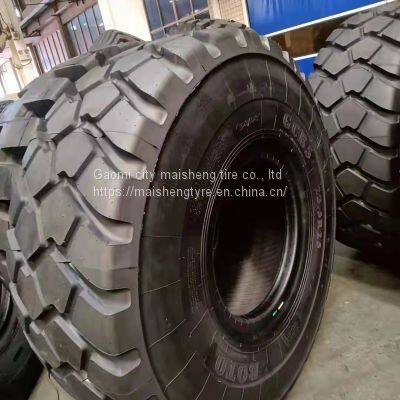 Agricultural Medium Cultivator 11-38 Herringbone Cotton Picker Tire 12.4-54 Front Wheel 11-32 Rear Wheel 12.4-48
